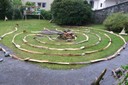 Schlosspark - Labyrinth6(1).JPG