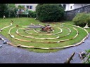 Schlosspark - Labyrinth6.jpg