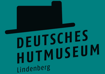 Wort-Bild-Marke Deutsches Hutmuseum Lindenberg_CMYK.jpg