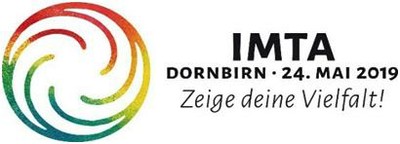 Logo IMTA 2019.jpg